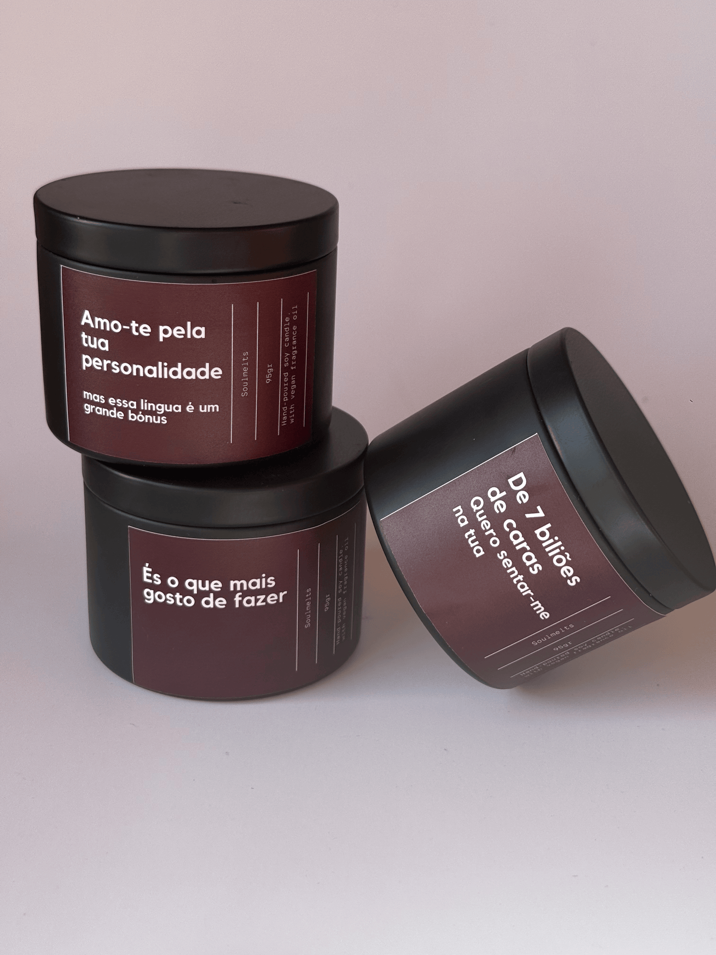 Acende-me para uma rapidinha