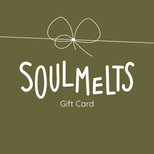 GiftCards Soulmelts