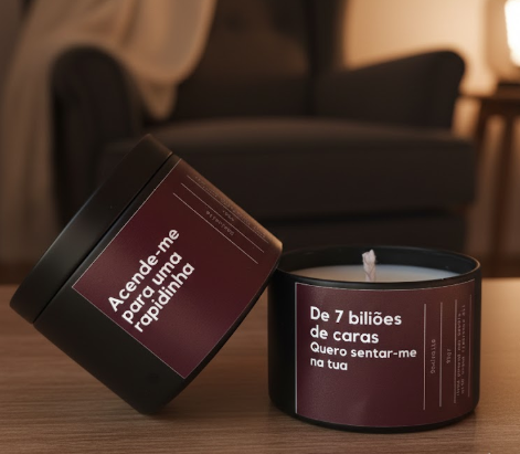 És o que mais gosto de fazer