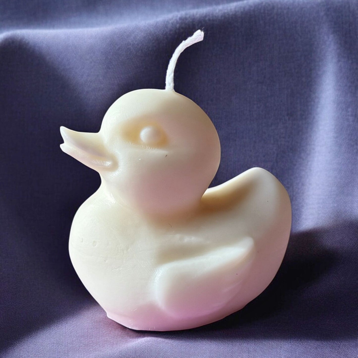Pato