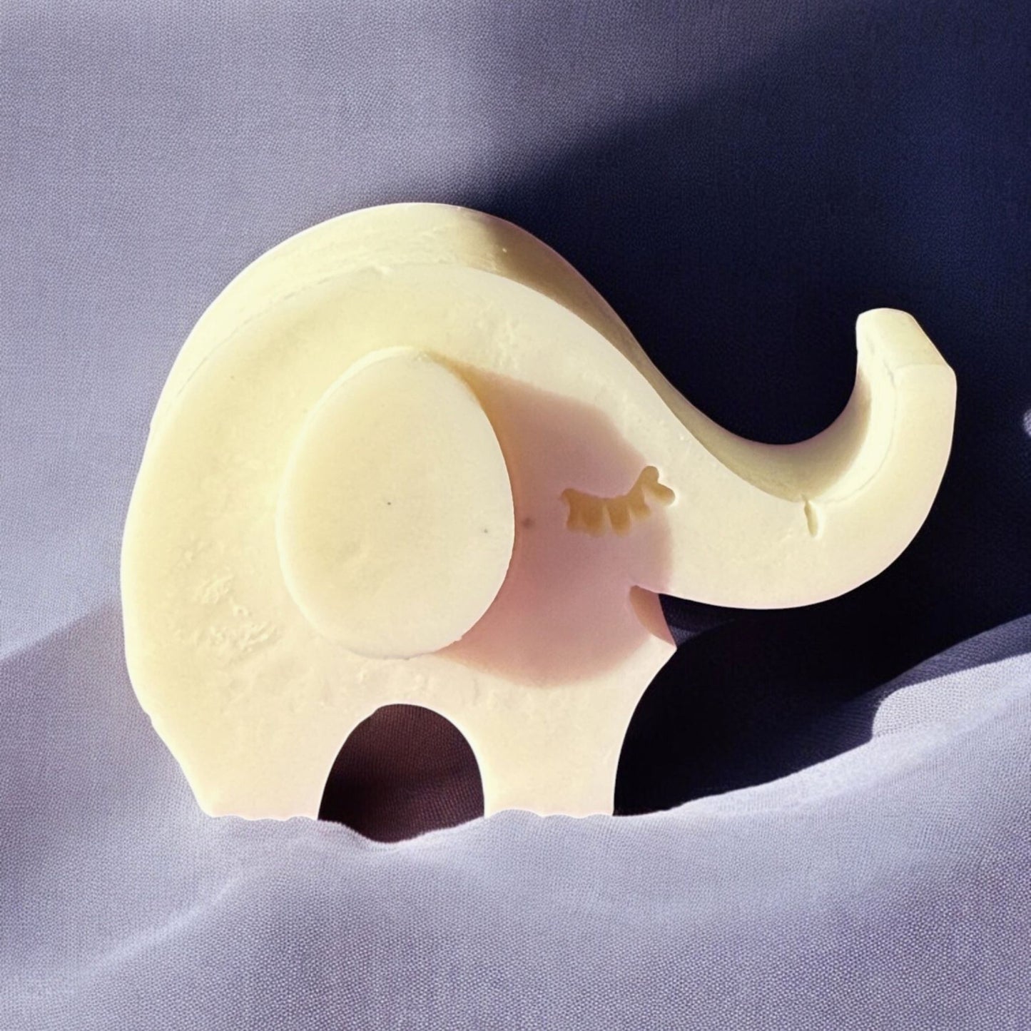 Elefante II