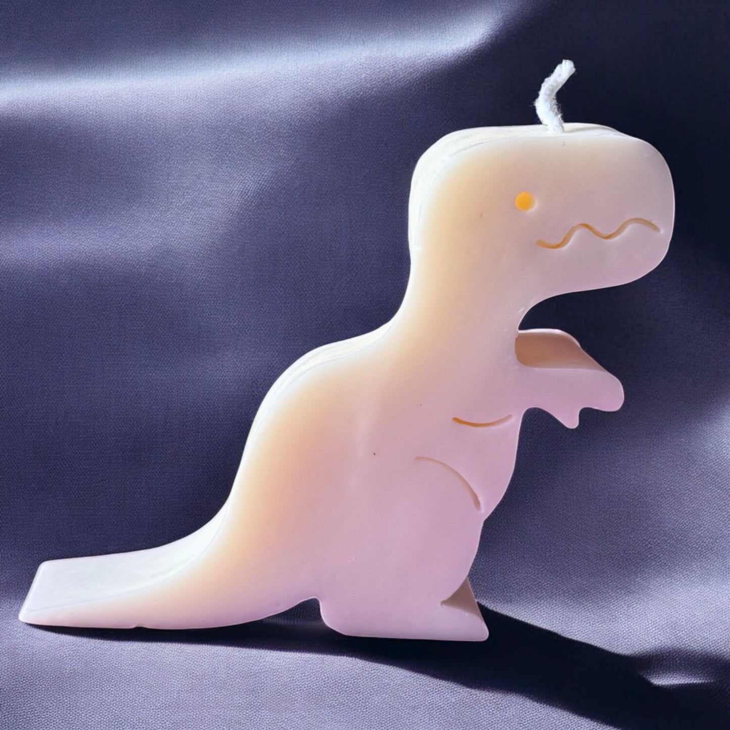 Dino IV
