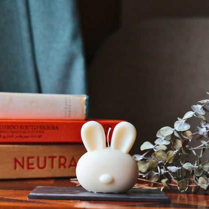 Easter Bunny