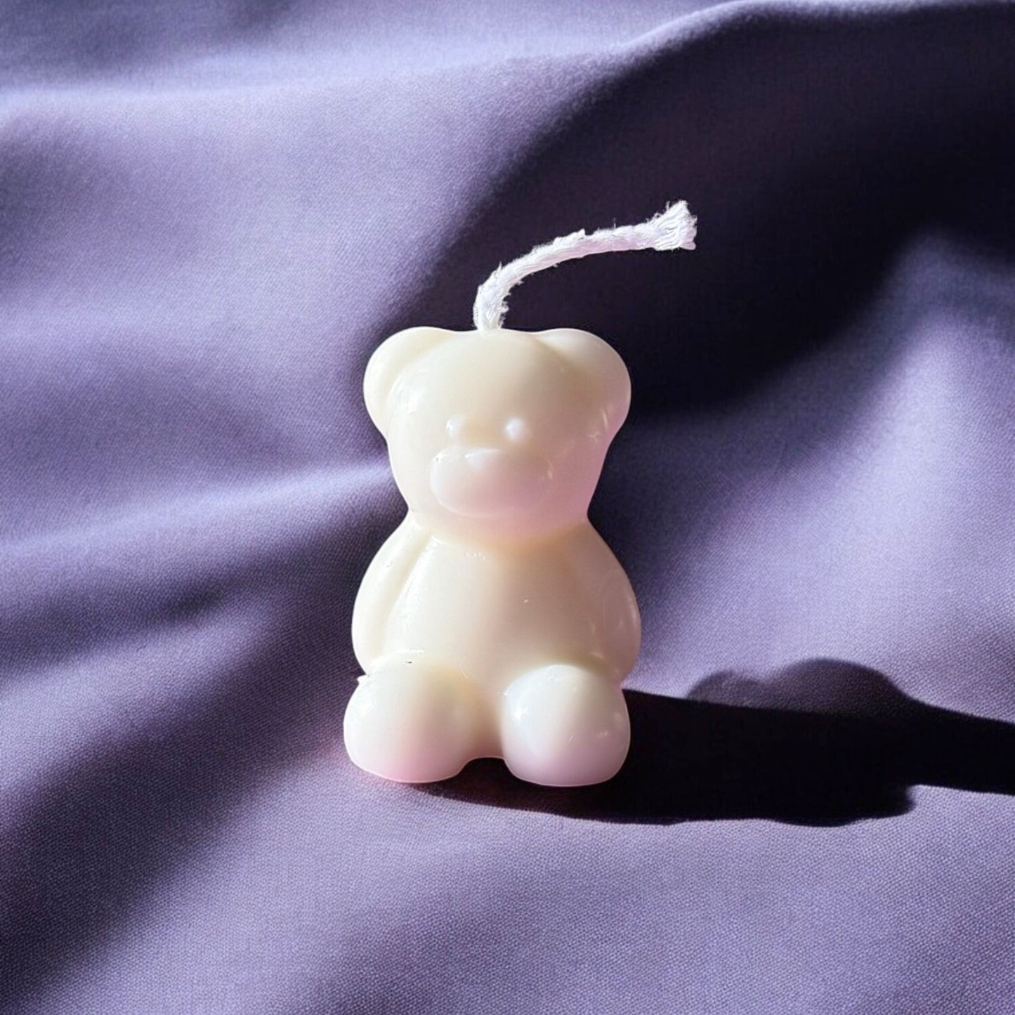 Urso