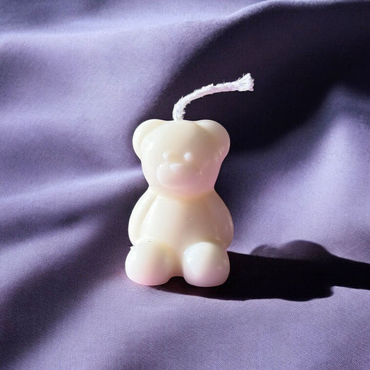 Urso
