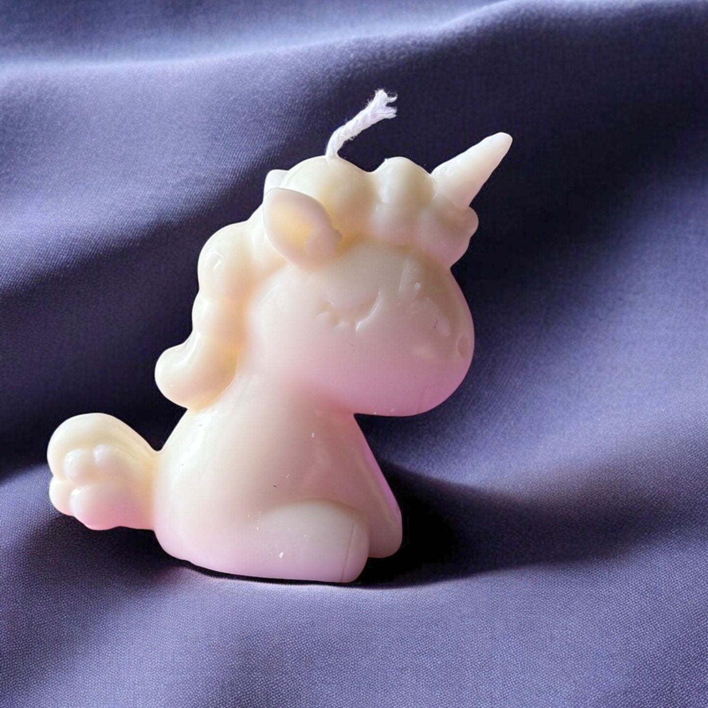 Unicórnio