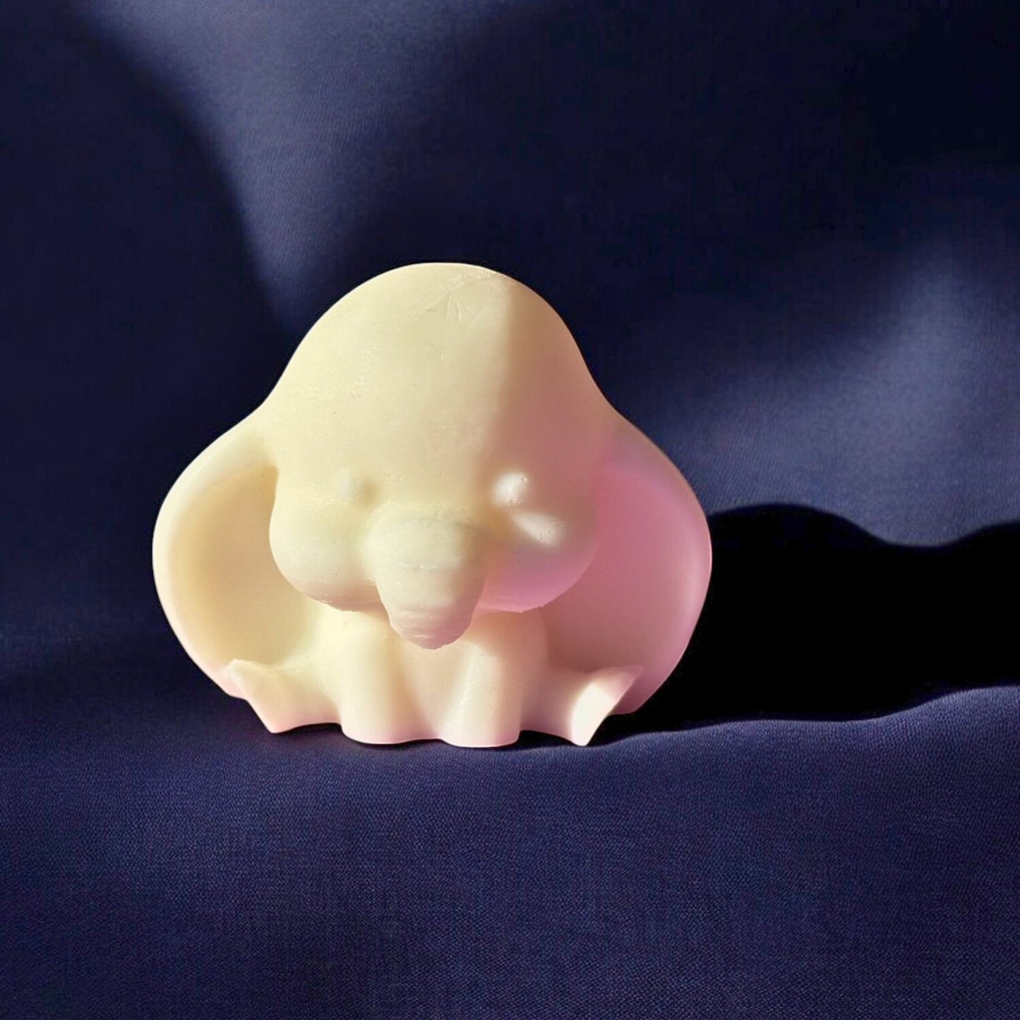 Elefante I