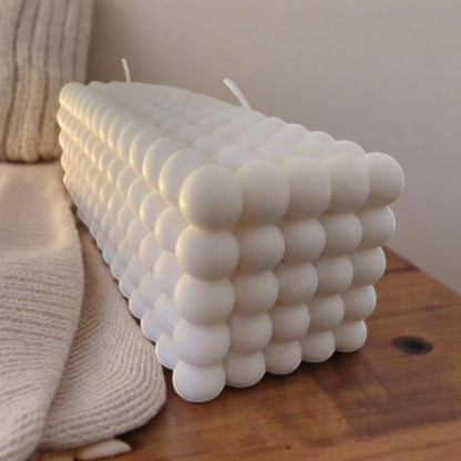 Bubbles XL