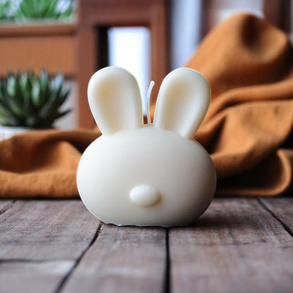 Easter Bunny