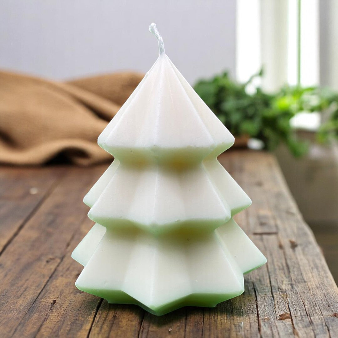 Árvore de Natal