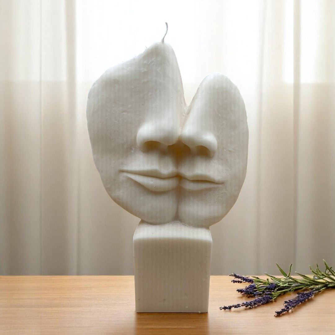 Faces