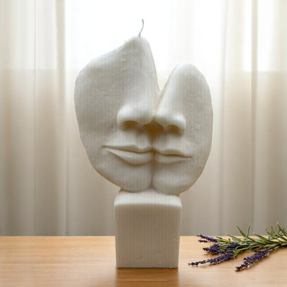 Faces