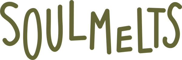 Soulmelts