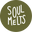 Soulmelts logo