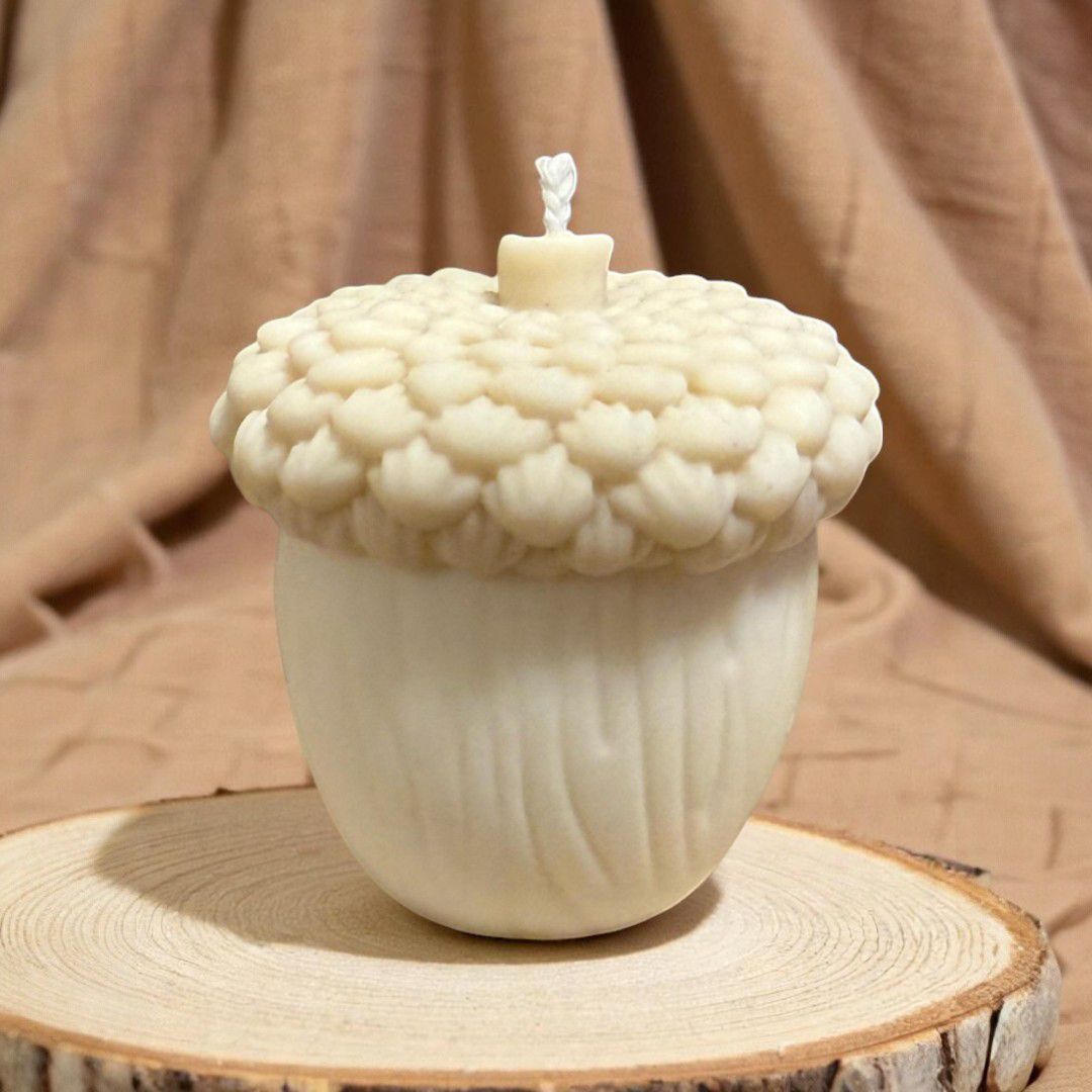 Bolota de Natal